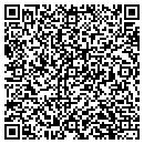 QR code with Remediation Technologies LLC contacts