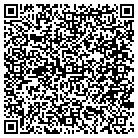 QR code with Grabowski Joseph John contacts