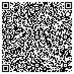 QR code with High Power General Contracting contacts