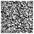 QR code with South Florida Hospital contacts