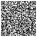 QR code with Retarp Enterprises contacts