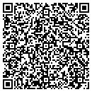 QR code with Reyes Enterprise contacts