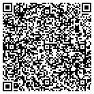 QR code with James Carl Burggraf contacts