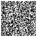 QR code with John C Steinlage contacts