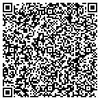 QR code with Richards First Family Limited Partnershi contacts