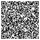 QR code with Jp Walling & Assoc contacts