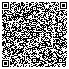 QR code with Landis Building Corp contacts