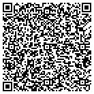 QR code with Lawrence Brian Coken contacts
