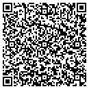 QR code with Rick Smith & Assoc contacts