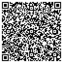 QR code with Rick Waltman Group contacts