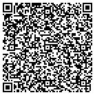 QR code with Rico's Concrete Inc. contacts