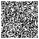QR code with Linden Contracting contacts