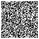 QR code with rimroc interactive media contacts