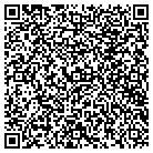 QR code with Rinnai Service & Sales contacts