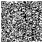 QR code with Michel's Installation Corp contacts