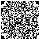 QR code with Rnr Enterprises LLC contacts