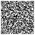 QR code with Robert P Lunt Family Trus contacts
