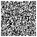 QR code with Normand Rick contacts