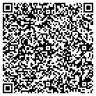QR code with Robert S Clark & Associates contacts