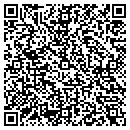 QR code with Robert Shipman & Assoc contacts