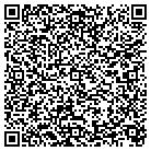 QR code with Patrick Michael Mcmahon contacts