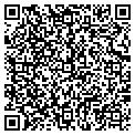 QR code with Paul N Pedersen contacts