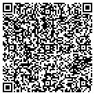 QR code with Roberts Rufty Tufty Fiddle Pds contacts