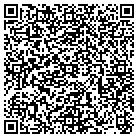QR code with Pinnacle Constructors LLC contacts