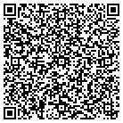 QR code with Precision Installations contacts