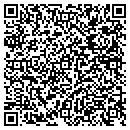 QR code with Roemer Bell contacts