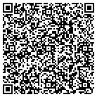 QR code with Ralph Michael Matthews contacts
