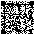 QR code with Remora Contracting LLC contacts