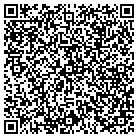 QR code with Restoration Mike Russo contacts