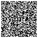 QR code with Rh Installations contacts