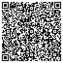 QR code with Rif Group contacts