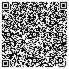 QR code with Ronald G Maxfield Family contacts