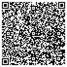 QR code with Robert James Laflamme contacts