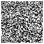 QR code with ROOM FOR RENT $350.00 BILLS INCLUDED contacts