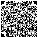 QR code with Med Scribe Inf Systems contacts