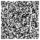 QR code with Rosenkoetter Yuki MD contacts