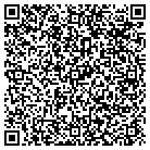 QR code with Roses Automotive Paint Touch U contacts