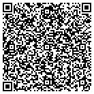 QR code with Samir Nicholas Iskander contacts
