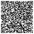 QR code with Samuel Friedman contacts