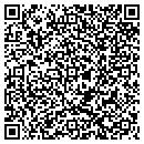 QR code with Rst Enterprises contacts