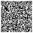 QR code with Rts Partners Inc contacts