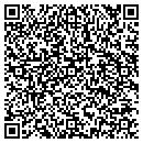 QR code with Rudd David R contacts