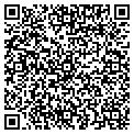 QR code with Rutherford Group contacts
