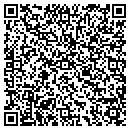 QR code with Ruth K Repp Enterprises contacts