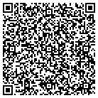 QR code with Rutledge Dale A MD contacts