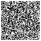 QR code with Congregation Beth Shalom contacts